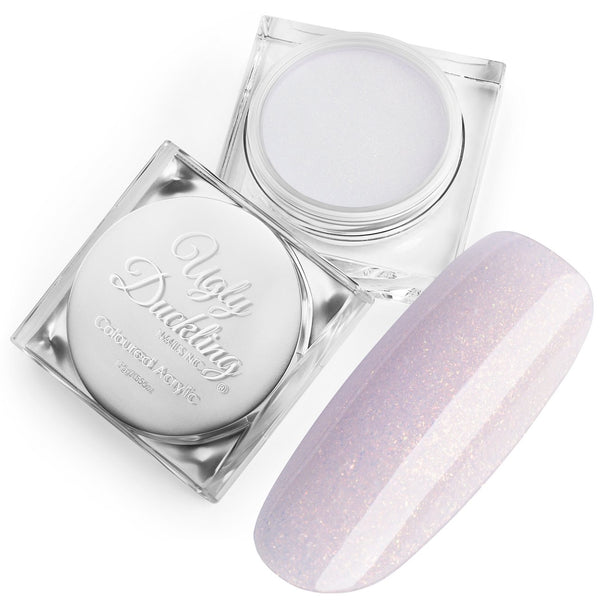 COLORED ACRYLICS #021-#050