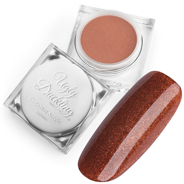 COLORED ACRYLICS #021-#050