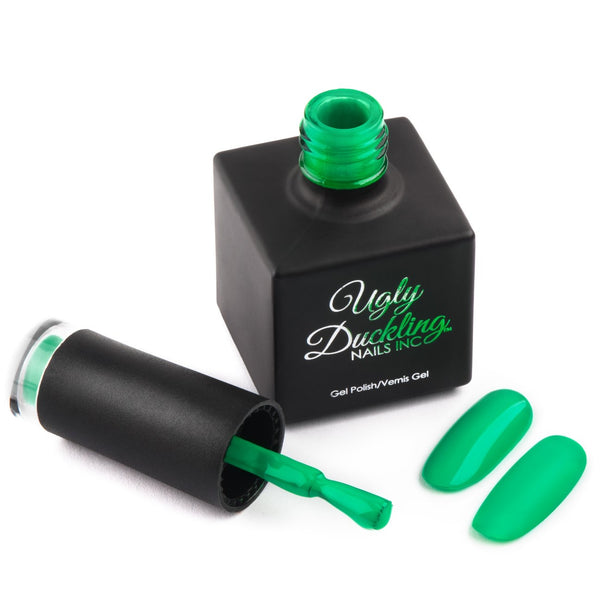 GEL POLISH #150-#199