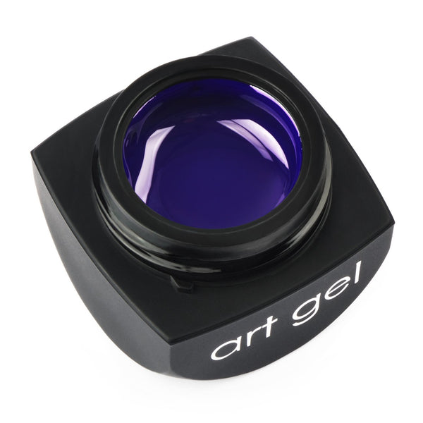 ART GEL 5ML
