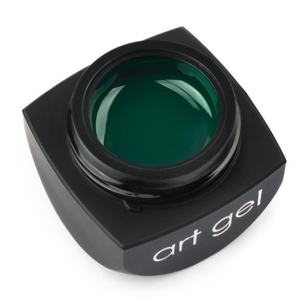 ART GEL 5ML