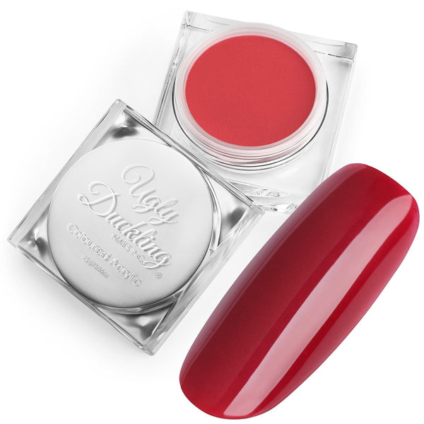 COLORED ACRYLICS #101-#149