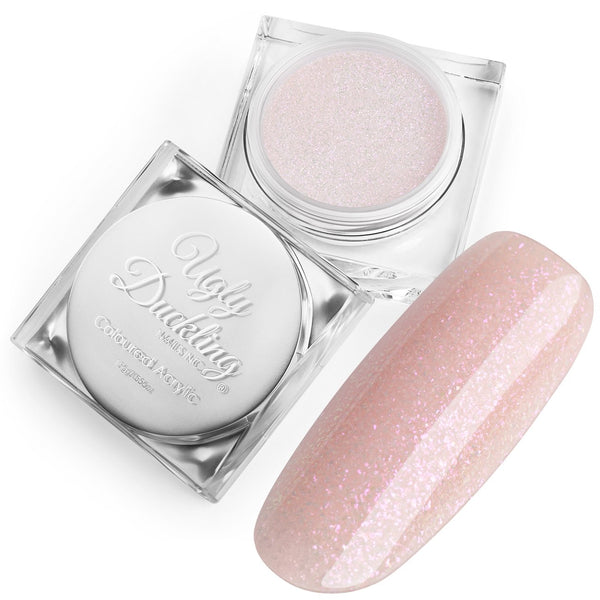 COLORED ACRYLICS #101-#149