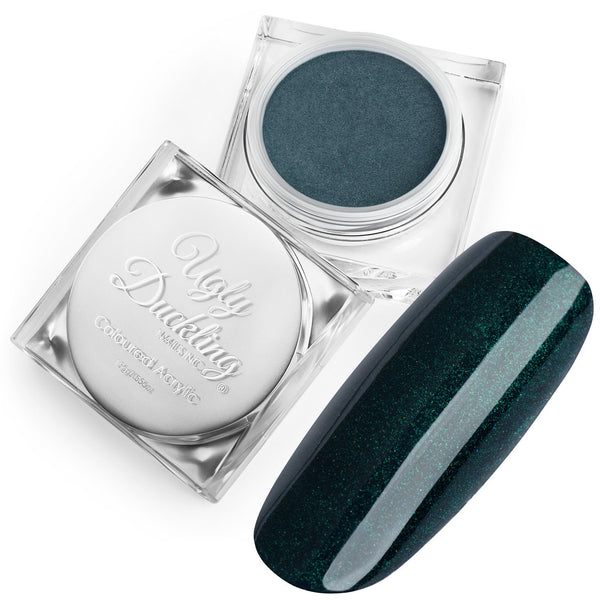 COLORED ACRYLICS #051-#100