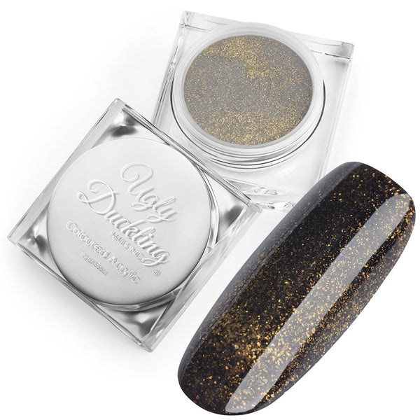 COLORED ACRYLICS #051-#100