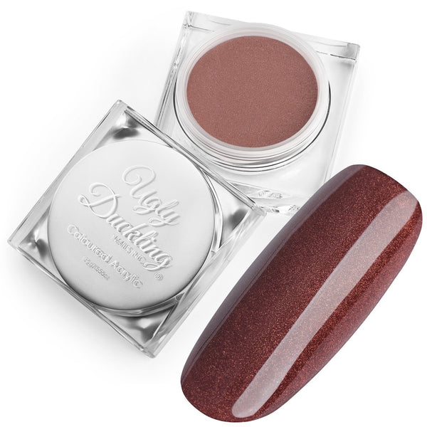 COLORED ACRYLICS #051-#100