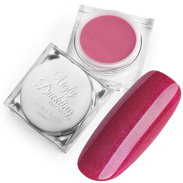 COLORED ACRYLICS #101-#149