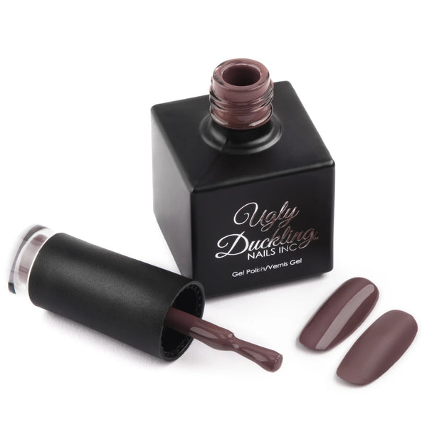 GEL POLISH #150-#199