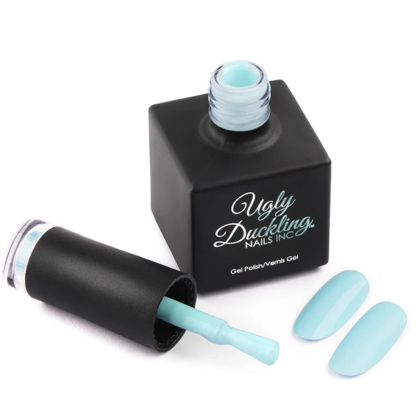 GEL POLISH #150-#199