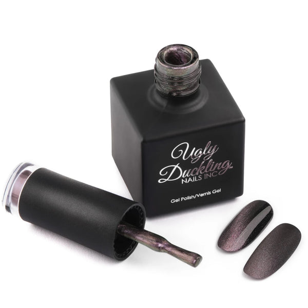 GEL POLISH #150-#199