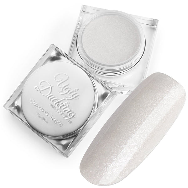 COLORED ACRYLICS #101-#149