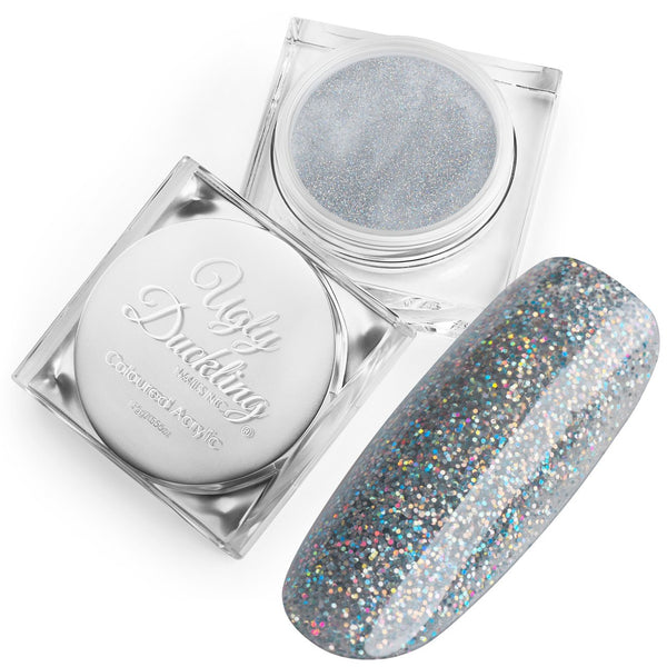 COLORED ACRYLICS #051-#100