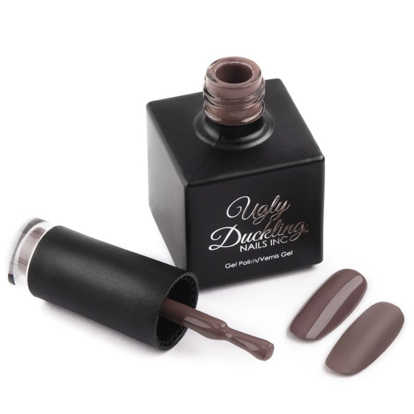 GEL POLISH #150-#199