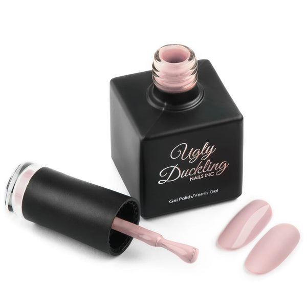 GEL POLISH #150-#199