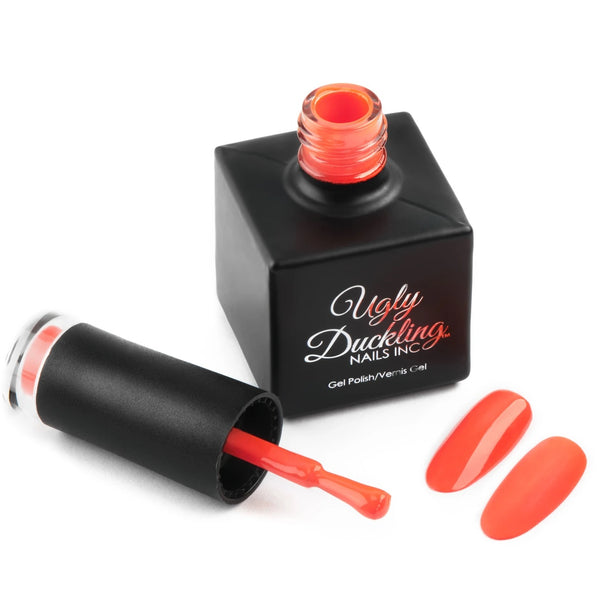 GEL POLISH #150-#199