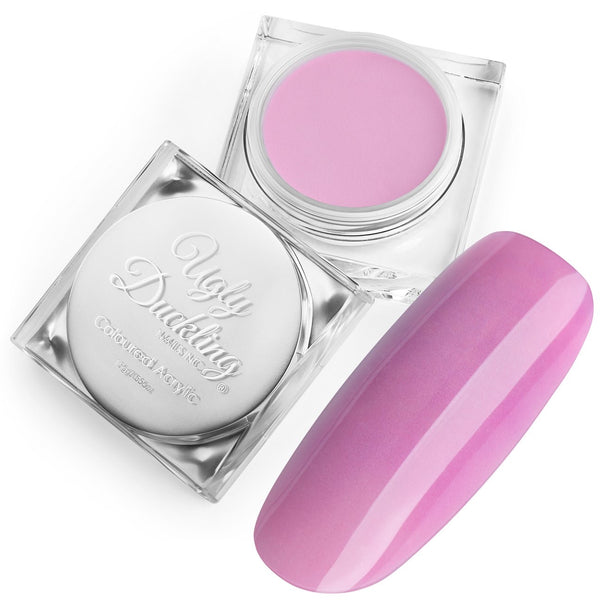 COLORED ACRYLICS #101-#149