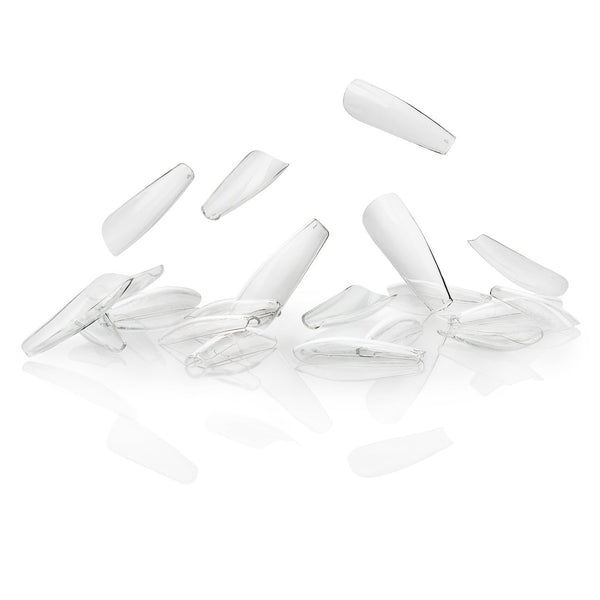 TIPEEZ NAIL TIP - 500pk