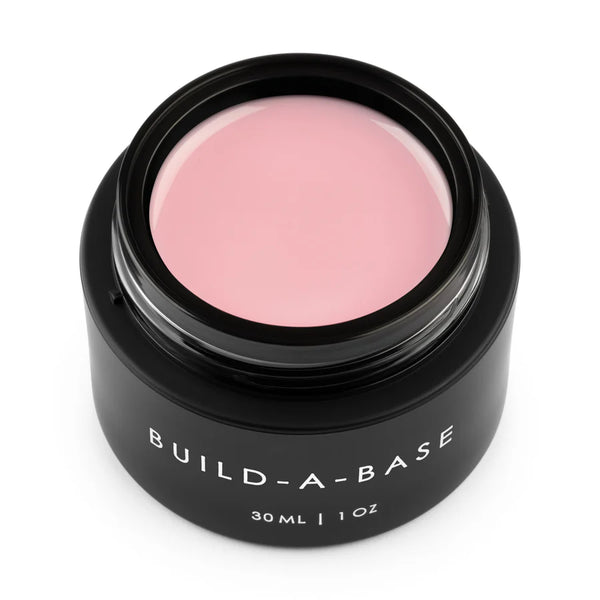 BUILD-A-BASE 30ml