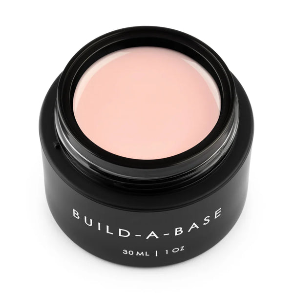 BUILD-A-BASE 30ml