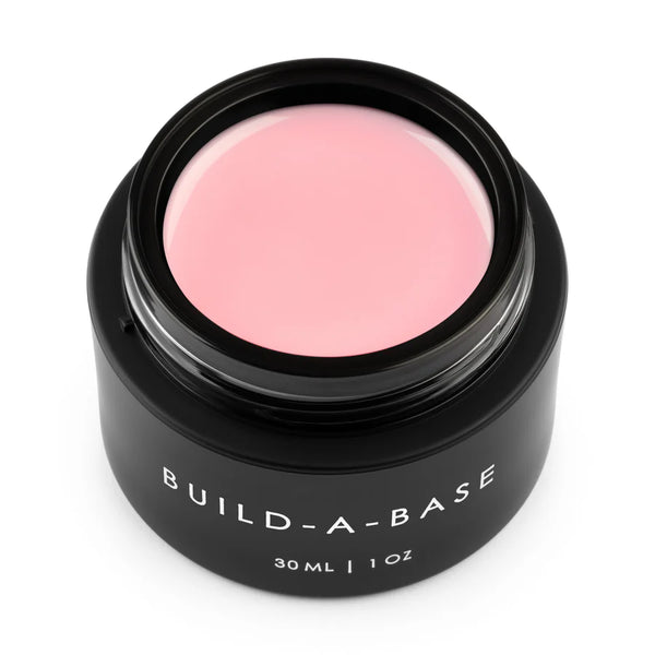 BUILD-A-BASE 30ml