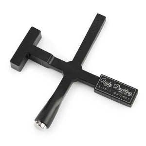 5-IN-1 MAGNET