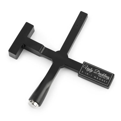 5-IN-1 MAGNET