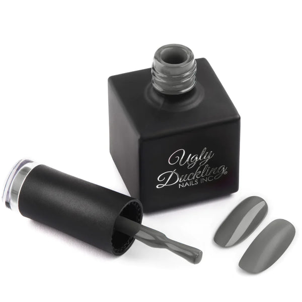 Gel Polish 200-241