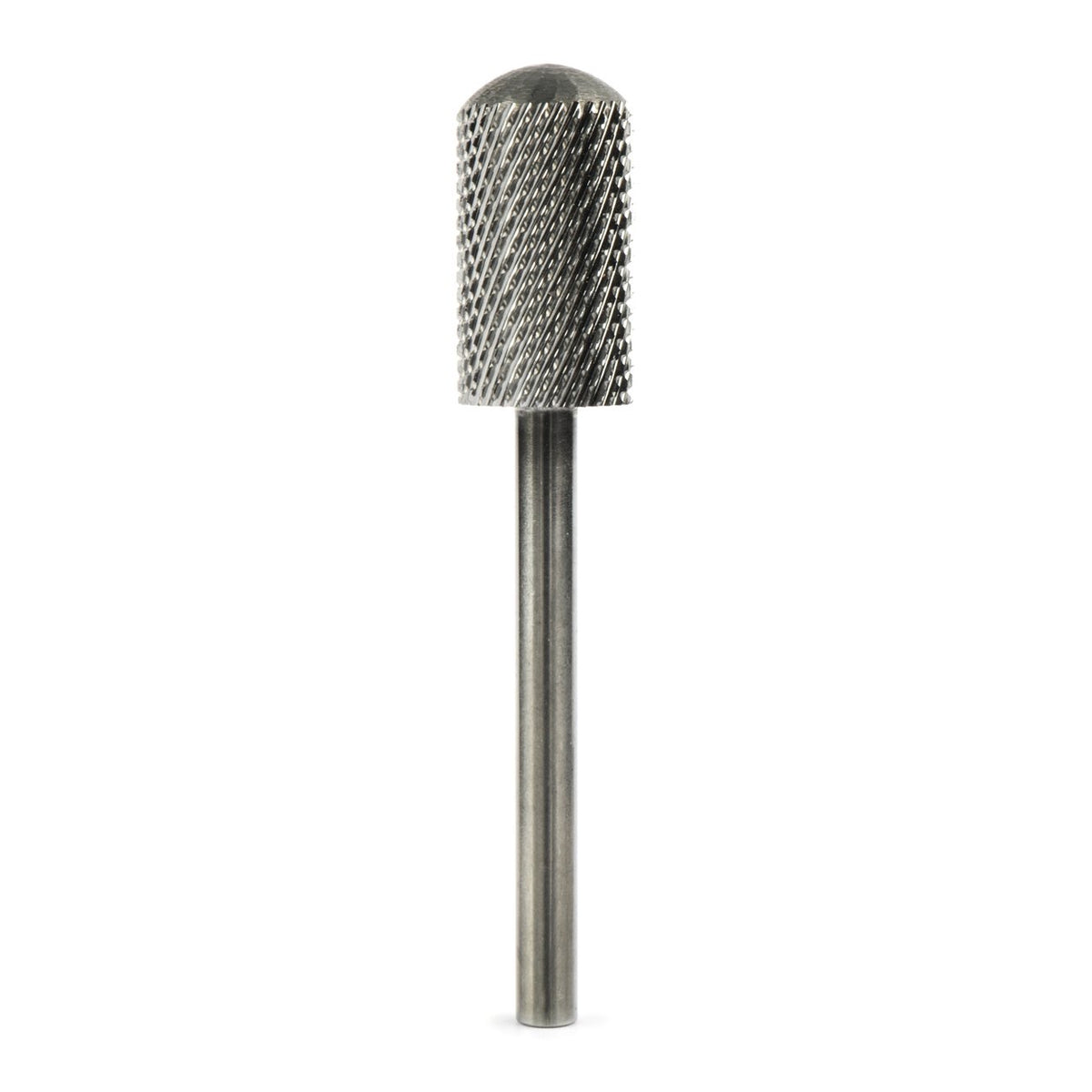 E-FILE BITS – New Nails