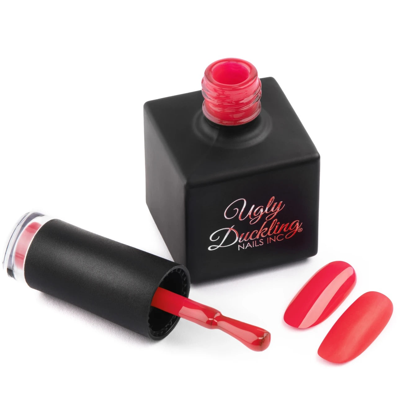 Gel Polish 200-241